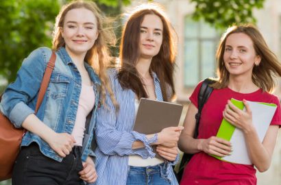 US Study Visa US Study Visa