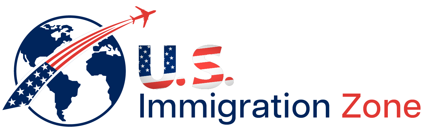usimmigrationzone